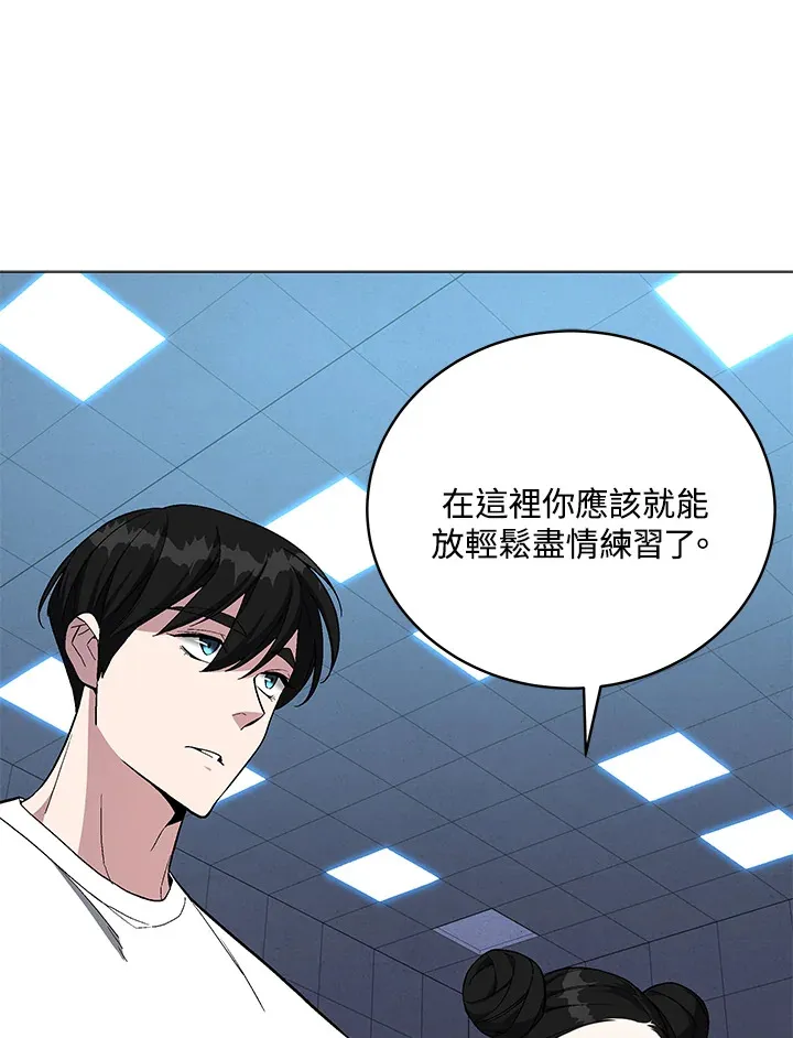 第66话100