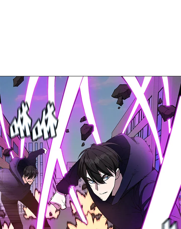 第55话44