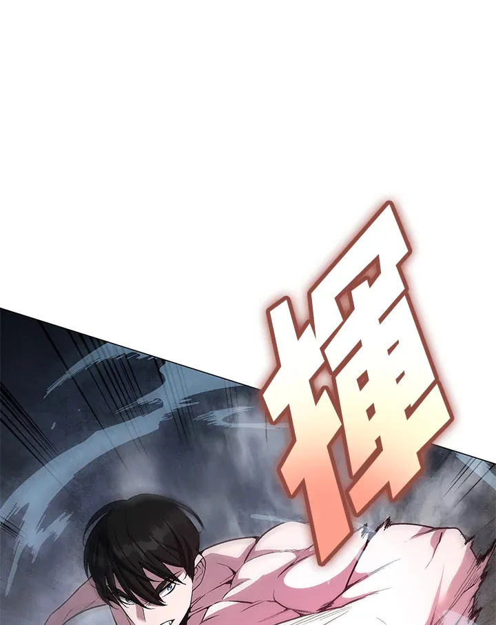 第50话157