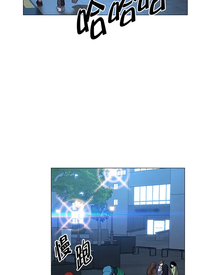 第51话89