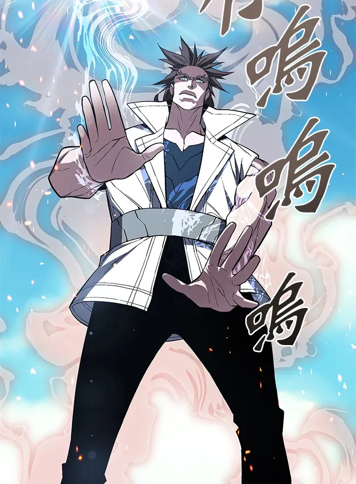 第49话131