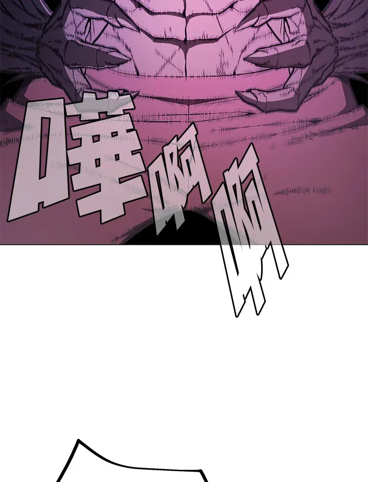 第57话100