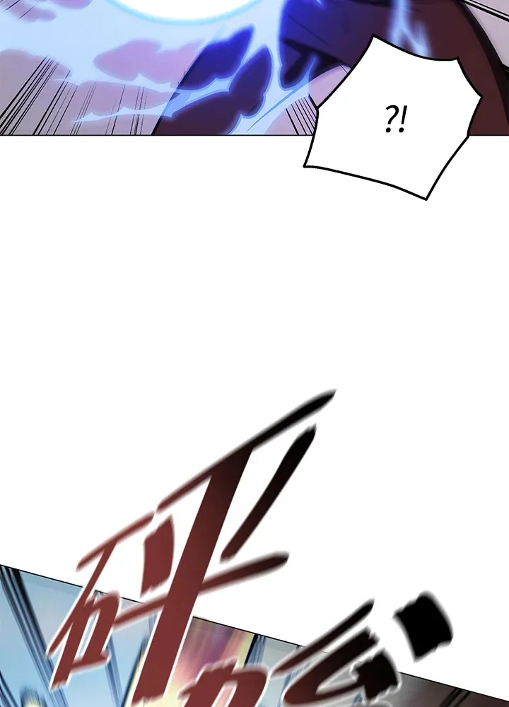 第56话56