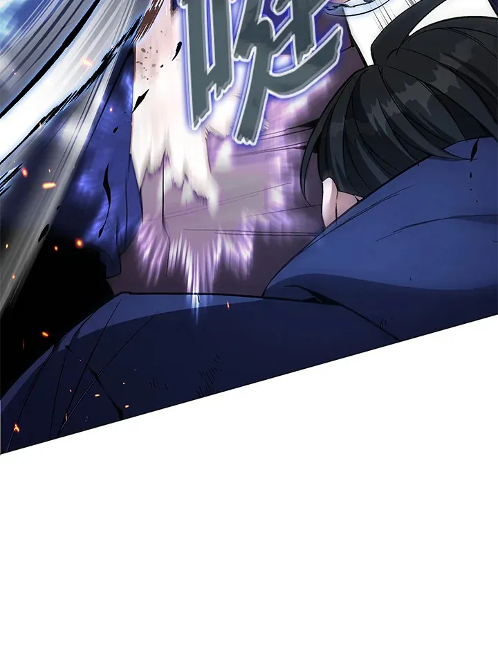 第57话7