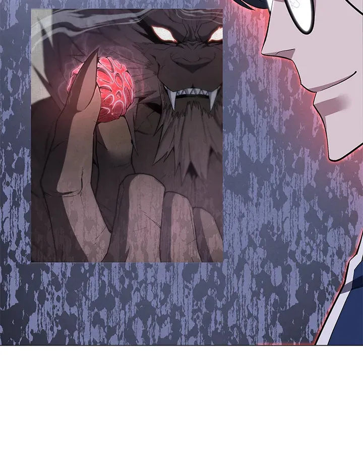 第67话58