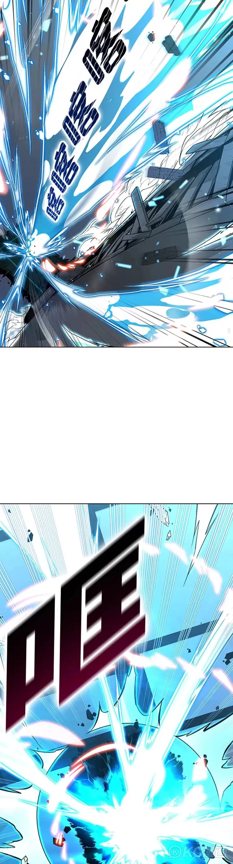 第06话21