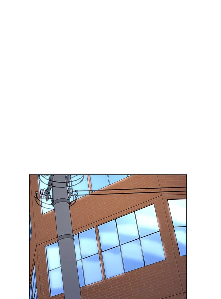 第63话49