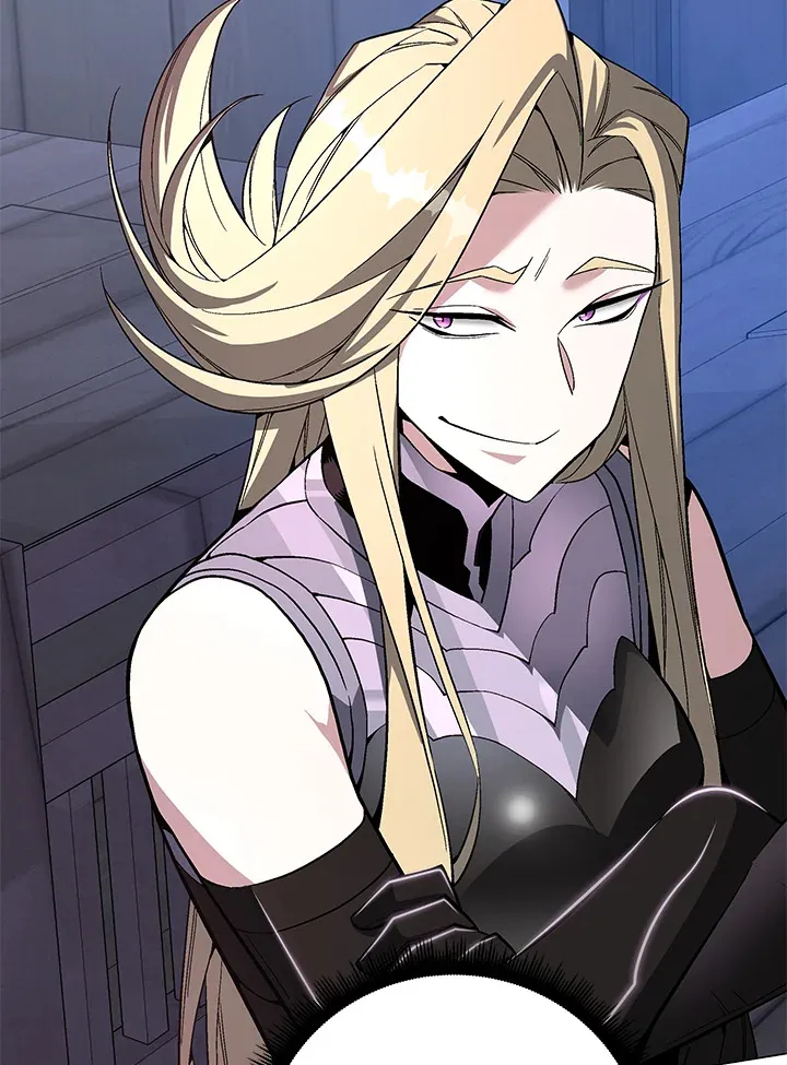 第70话55