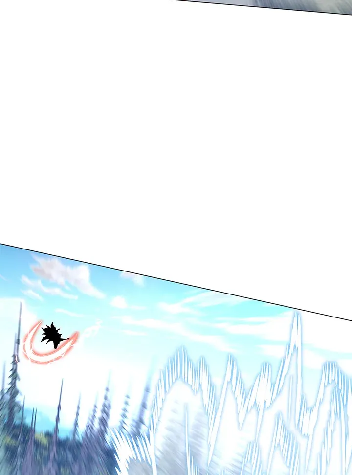 第71话84