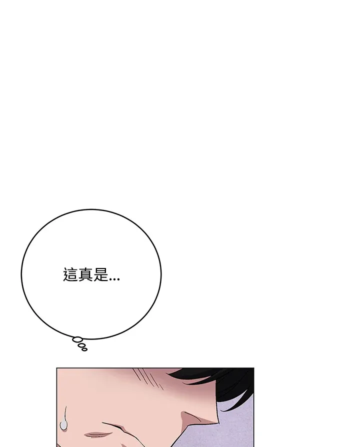 第68话31