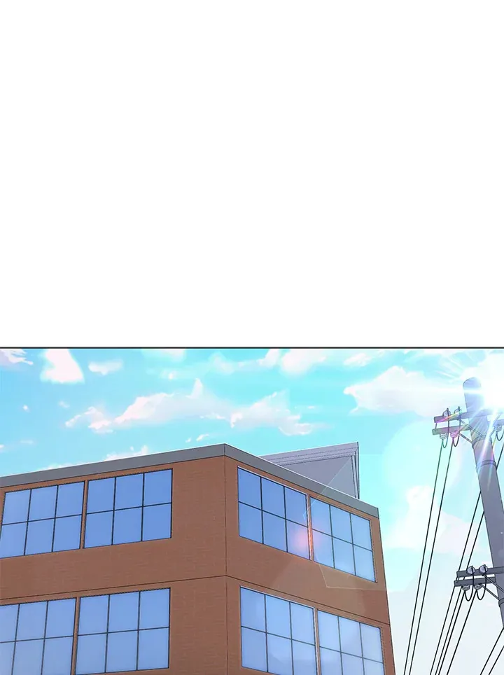 第51话44