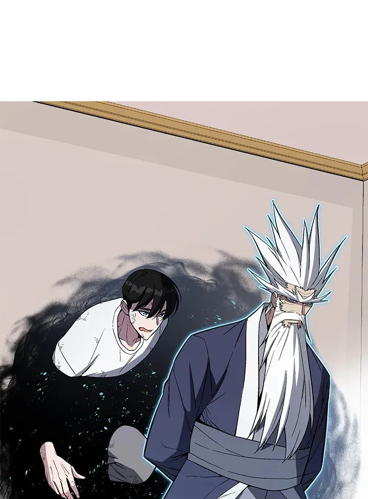 第47话108