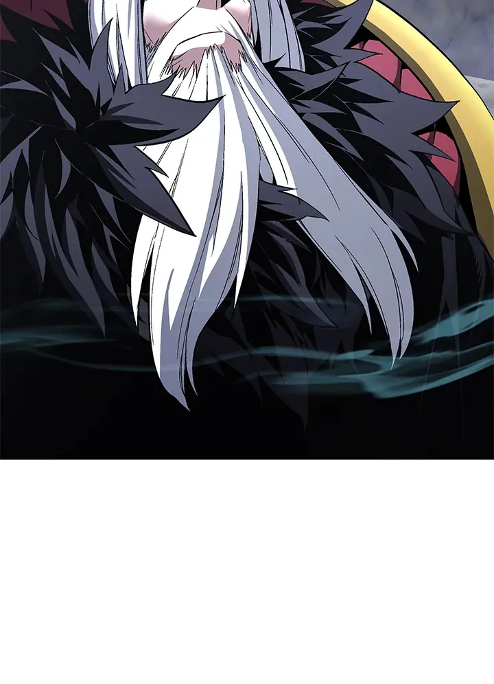 第61话51