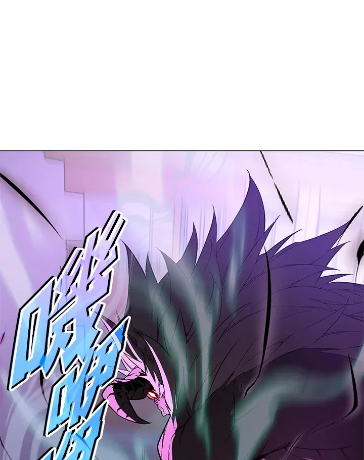 第55话48