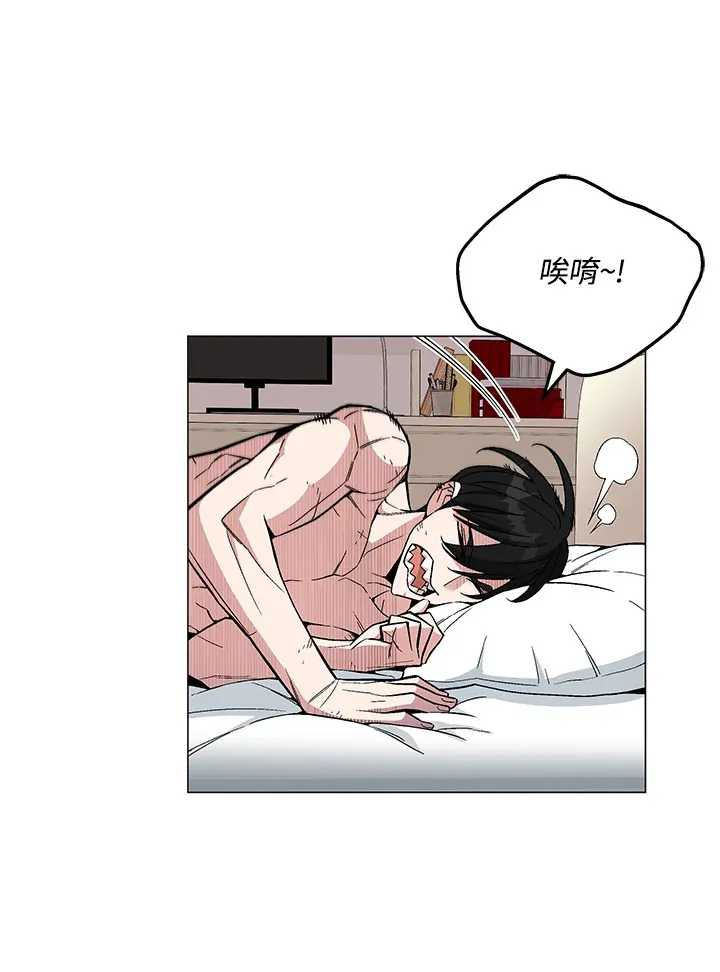 第60话111