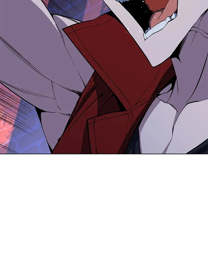 第48话77