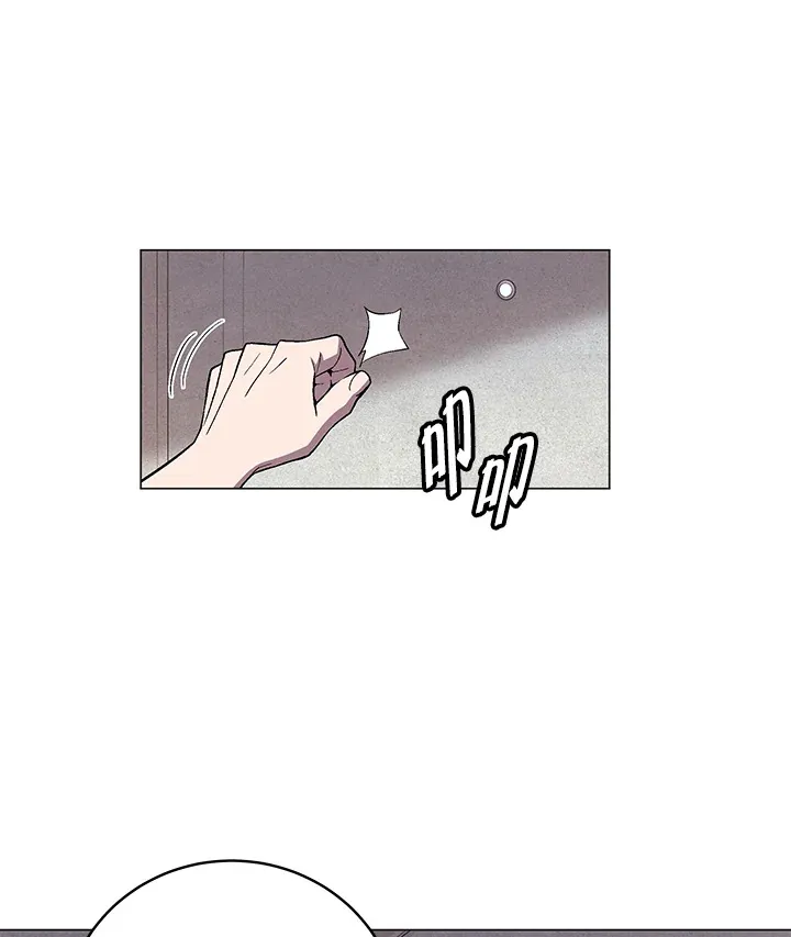 第66话42