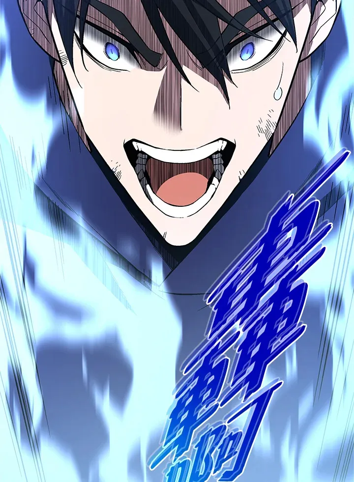 第57话130