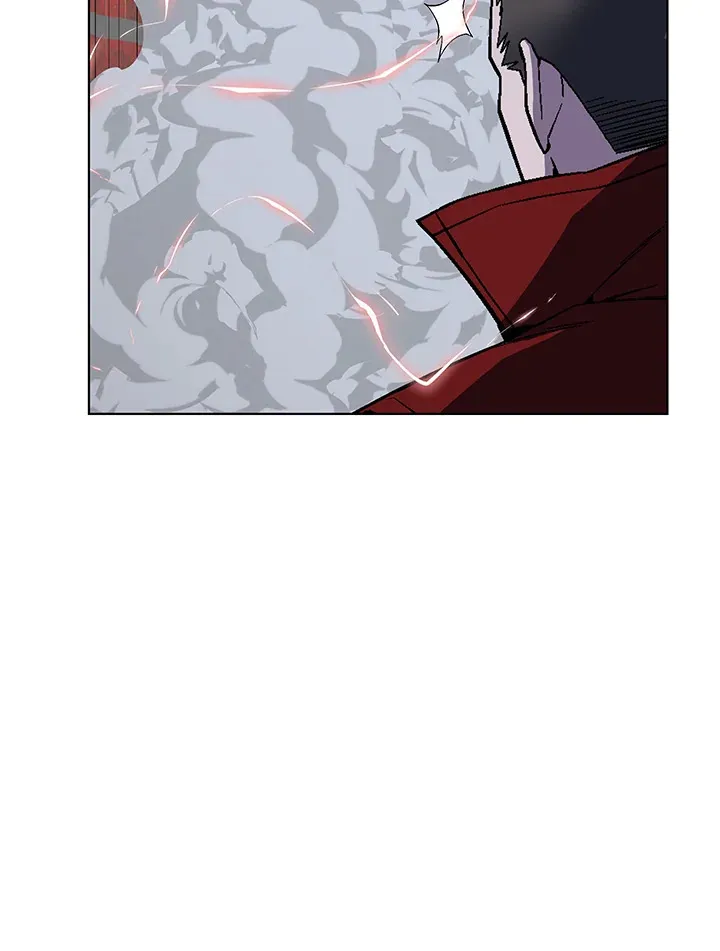 第48话104