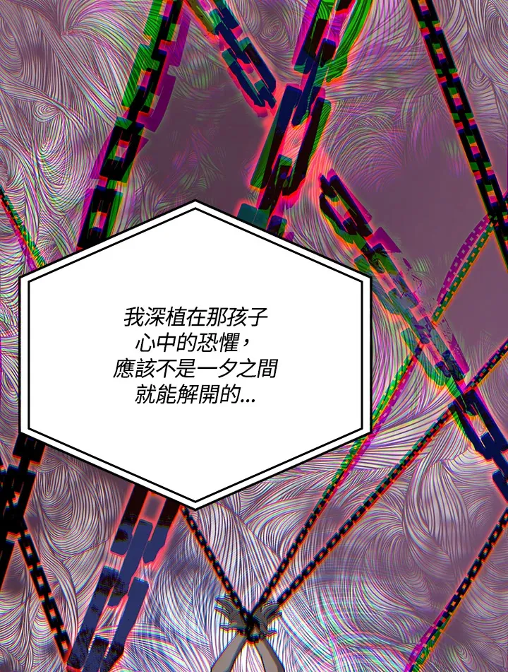 第61话68