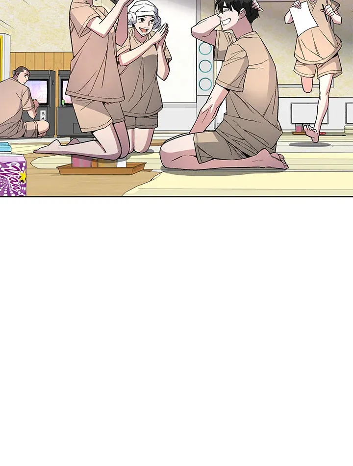 第47话146