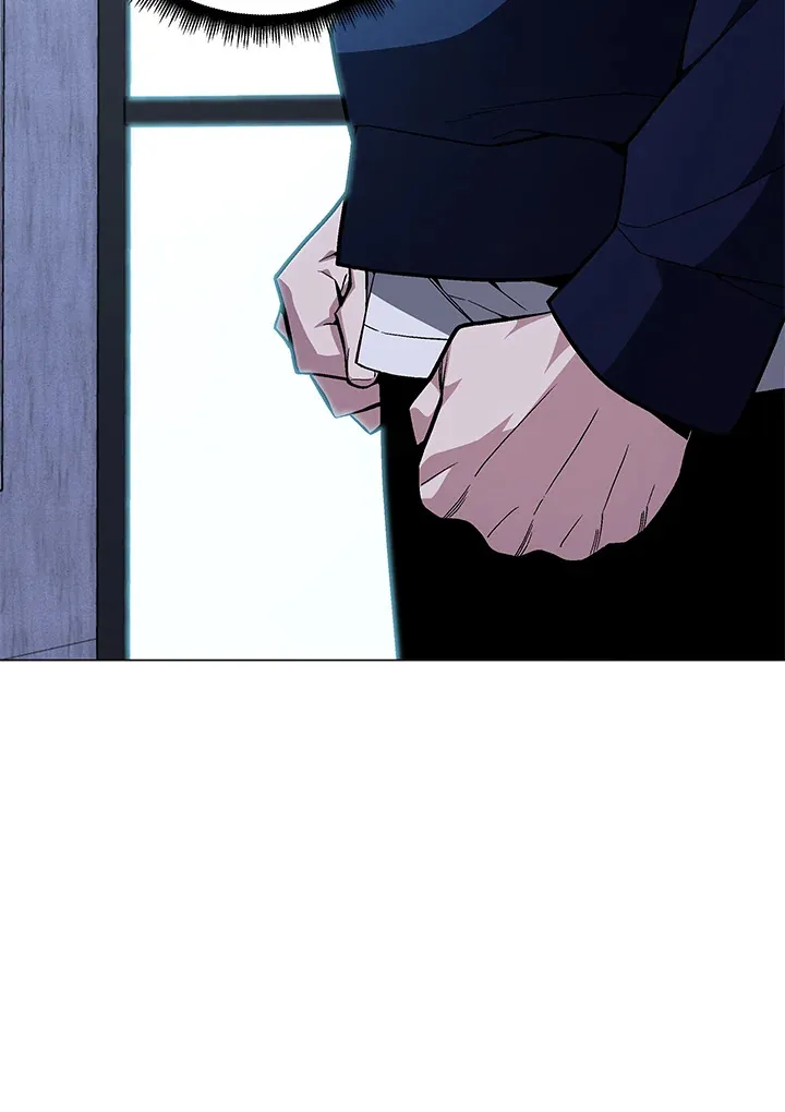 第64话77