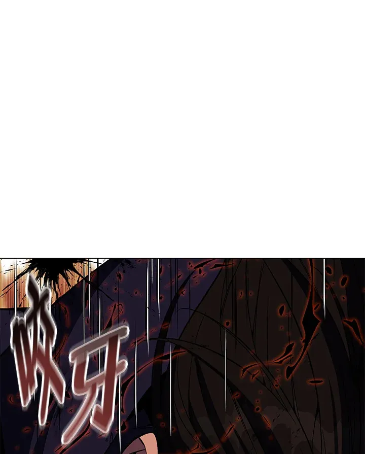 第59话0
