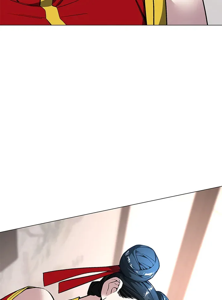 第64话61
