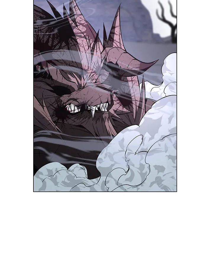 第59话136