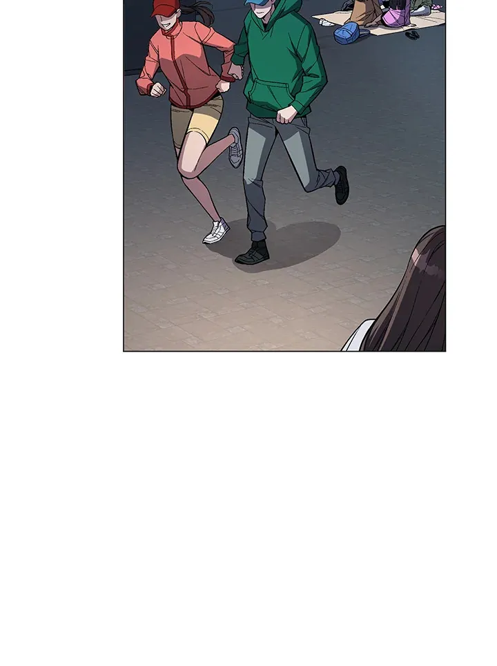 第51话90