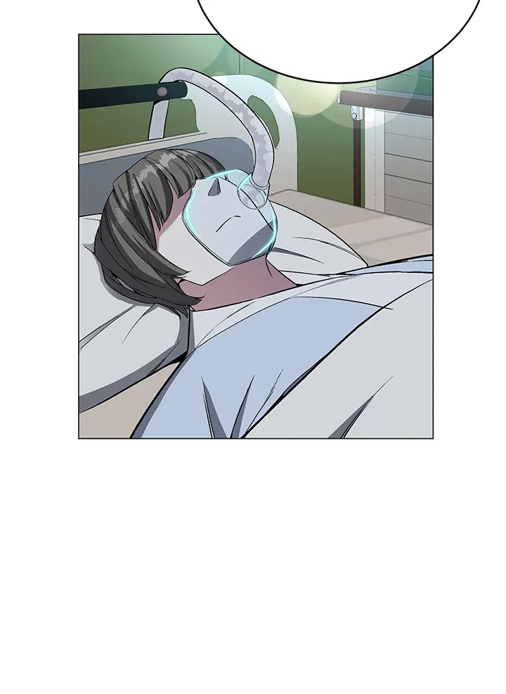 第49话5