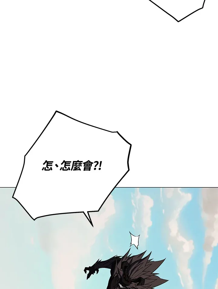 第55话63