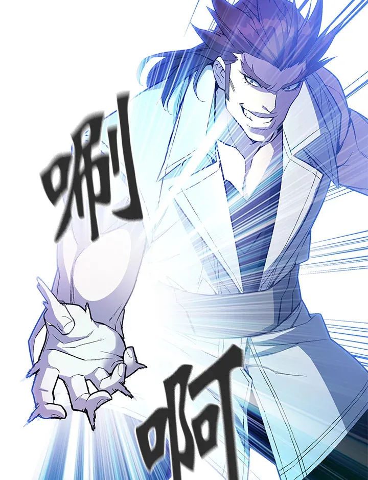 第50话67