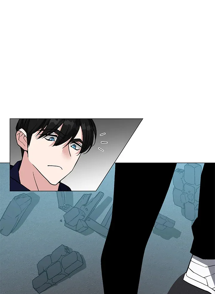 第53话121
