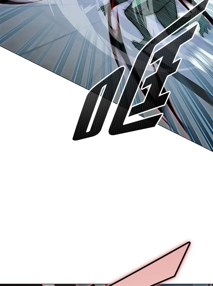 第68话114