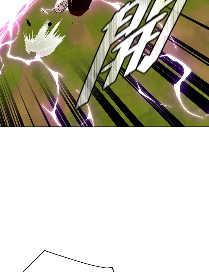 第71话10