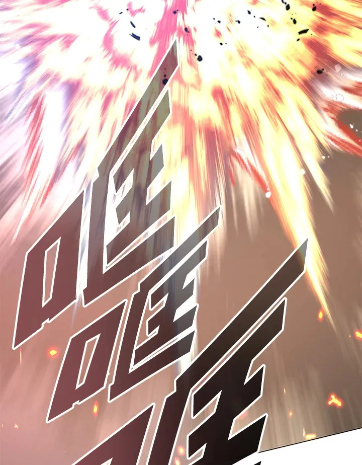 第71话95