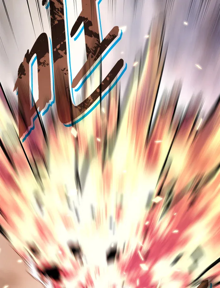 第47话31