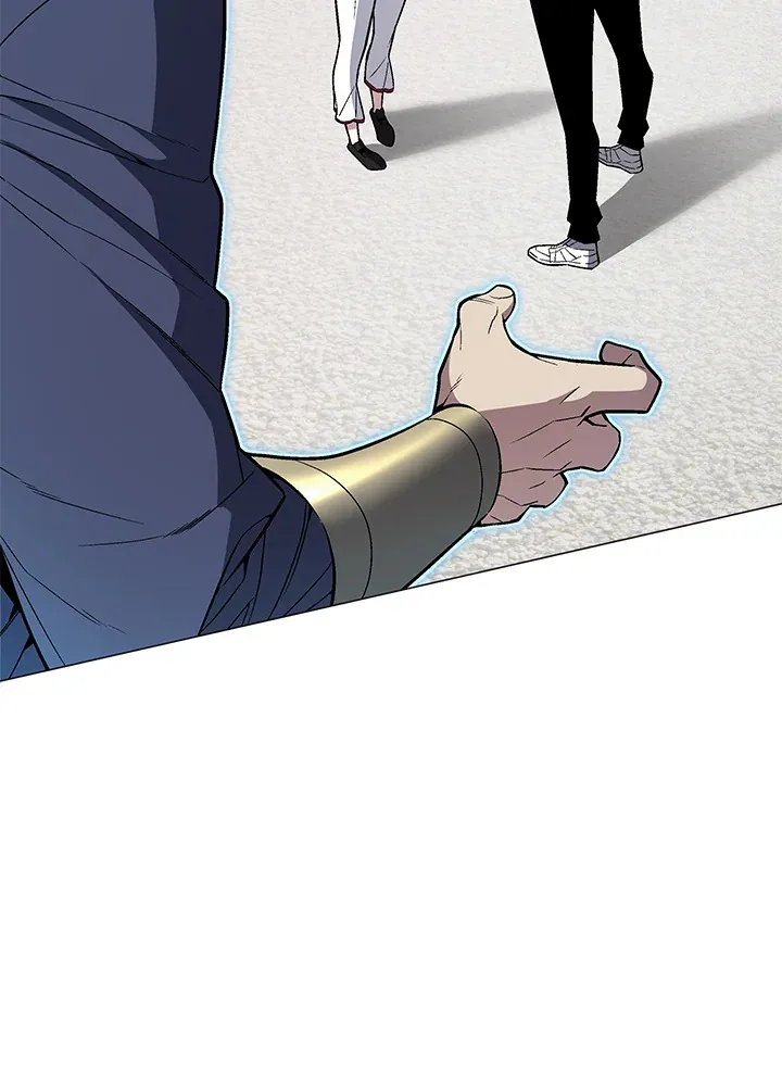 第65话109