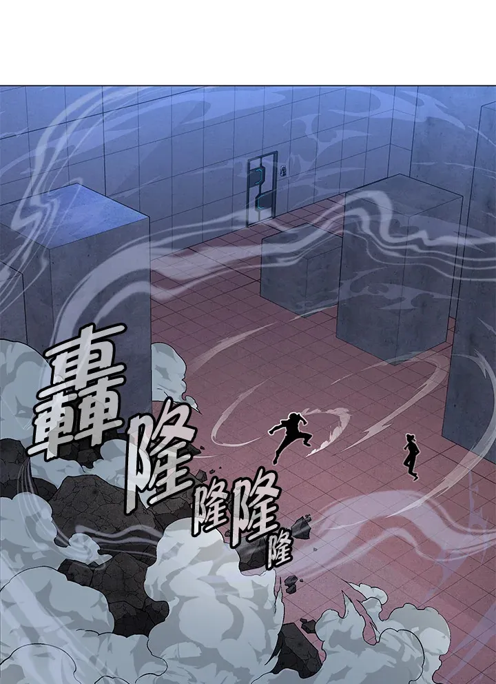 第66话125