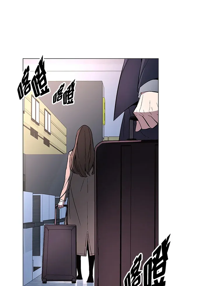 第64话118