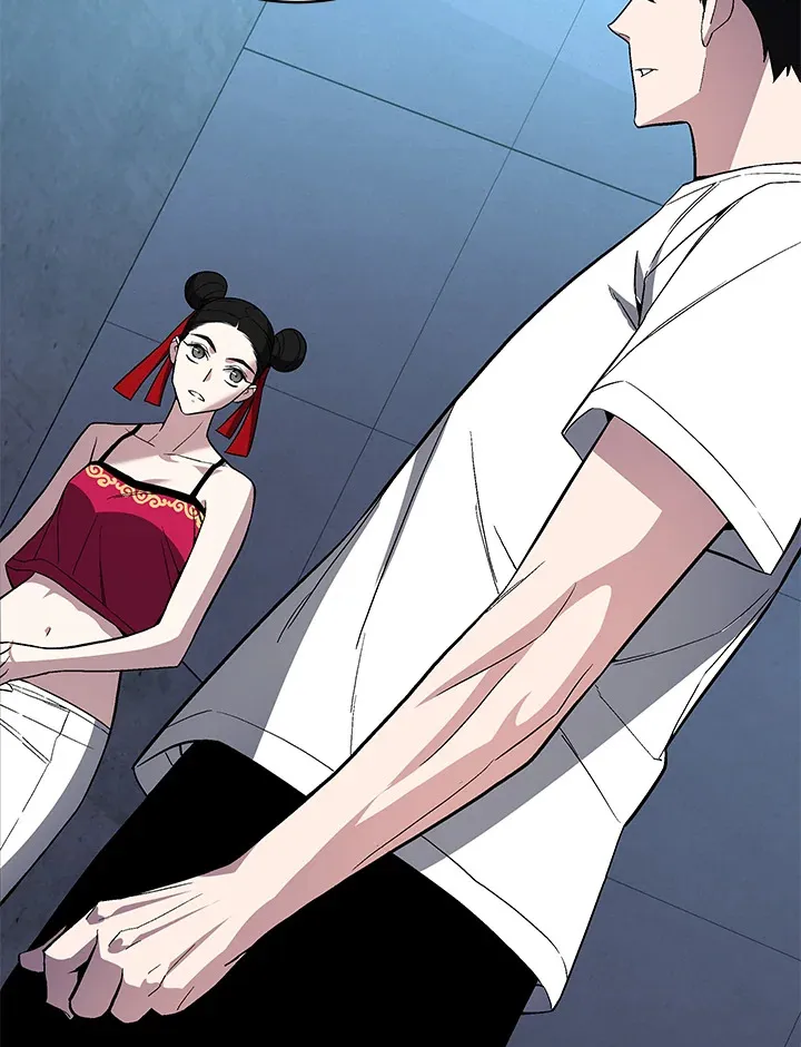 第68话44
