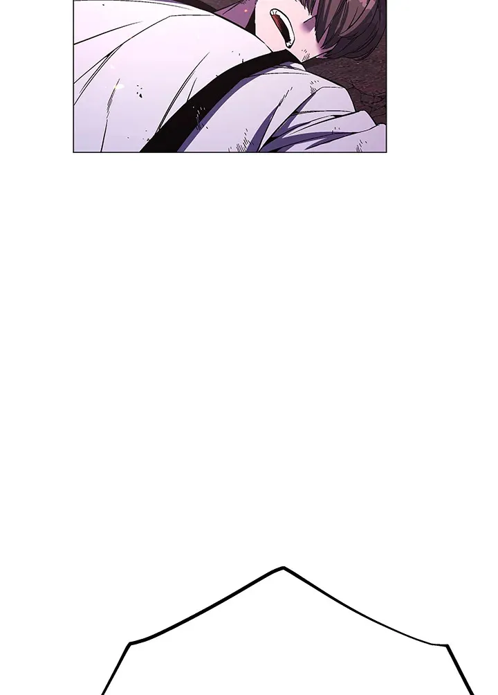 第53话86