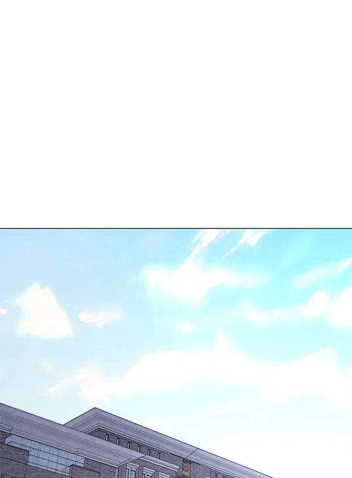 第70话18