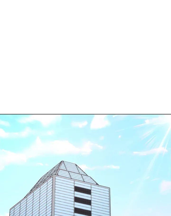 第52话0