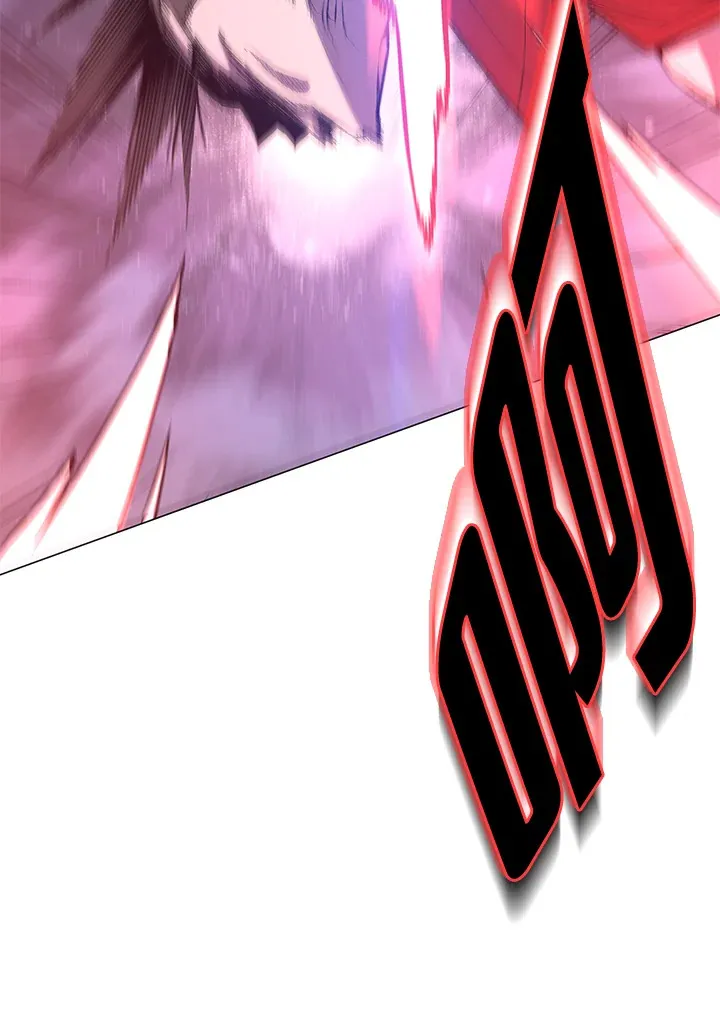 第54话82
