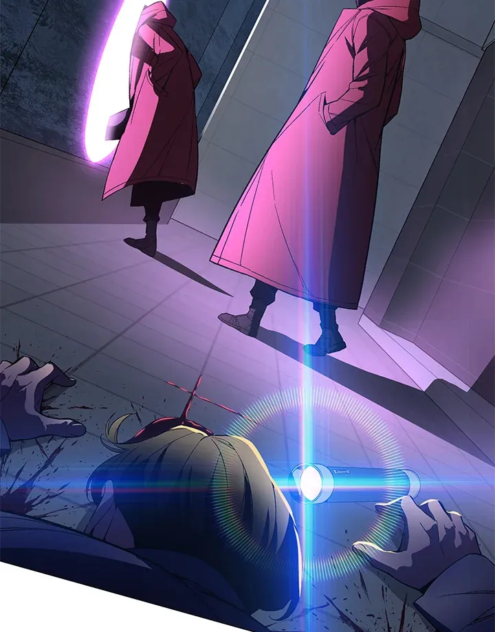 第51话119