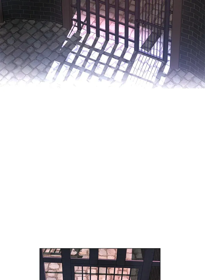 第58话72