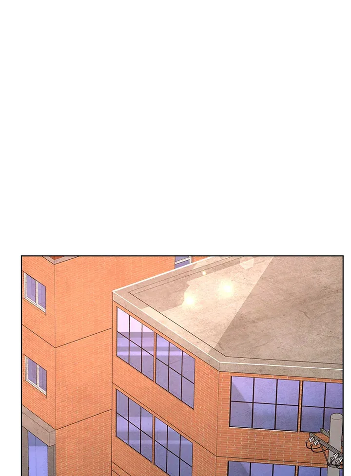第47话106