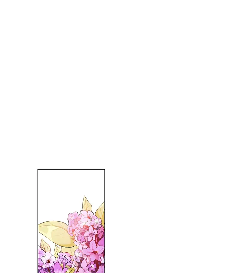 第47话81